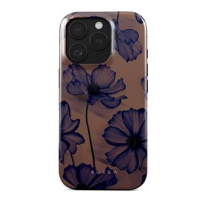 Burga Velvet Night Tough Case for iPhone 16 Pro