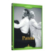 Panna - DVD