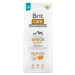 BRIT Care Grain-free Senior & Light granule pro psy 1 ks, Hmotnost balení: 3 kg