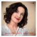 Dubasová Beáta: Najvěčšie hity 1985-2020 (2x CD) - CD