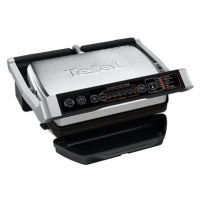 Tefal GC706D34 Optigrill+ Initial