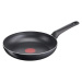 B5560253 SIMPLE COOK PÁNEV 20 CM TEFAL