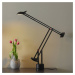 Artemide Artemide Tizio designová stolní lampa