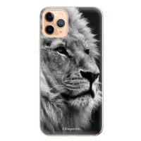 iSaprio Lion 10 pro iPhone 11 Pro Max