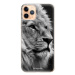 iSaprio Lion 10 pro iPhone 11 Pro Max