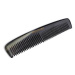 Truefitt & Hill Doubletooth Ox Horn Comb