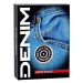 DENIM Original 100 ml