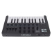 Arturia MiniLab 3 Black