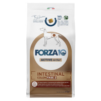 Forza 10 Active Line Intestinal Colon Phase 2 - 4 kg