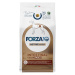 Forza 10 Active Line Intestinal Colon Phase 2 - 4 kg