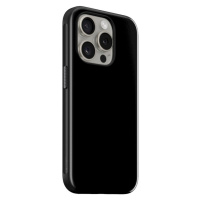 Nomad Sport Case MagSafe kryt iPhone 15 Pro černý