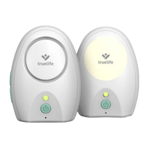 TRUELIFE NannyTone VM Pocket audio chůvička