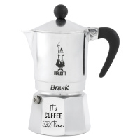 Bialetti Moka kávovar