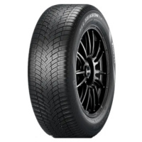 Pirelli Scorpion All Season SF2 ( 235/60 R18 107W XL Elect, Seal Inside )