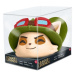 Hrnek League of Legends - 3D Teemo