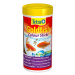 Krmivo Tetra Goldfish Color Sticks 100ml