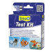 TETRA Test KH 10 ml