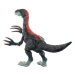 MATTEL JURASSIC WORLD DINOSAURUS SE ZVUKY