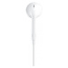 APPLE Earpods with 3.5mm Headphone Plug (2017)