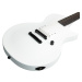 ESP LTD EC-Arctic Metal SWS