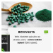 Advance Spirulina BIO 1000 tablet