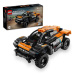 LEGO® Technic 42166 NEOM McLaren Extreme E Race Car