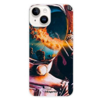 iSaprio Astronaut 01 pro iPhone 15