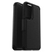 Pouzdro Otterbox Strada for Samsung Galaxy S23+ shadow (77-91179)