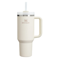 Stanley Quencher H2.O FlowState Tumbler Cream Tonal 1180 ml Termo baňka