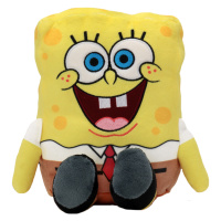 Rubies Plyšová hračka - Spongebob Phunny