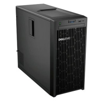 Dell PowerEdge T150