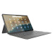 Lenovo IdeaPad Duet 5 CB 13Q7C6 82QS003HMC Šedá