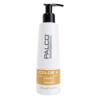 PALCO color+ Amber 250 ml