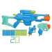 Hasbro Nerf elite 2.0 tactical pack