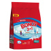 Bonux Prášek White Polar ice fresh 20 PD, 1.5kg