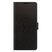 Epico Flip Case Xiaomi Redmi 9T - černá