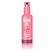 PLANTUR21 Oh Wow! Spray #longhair 100 ml