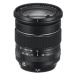 Fujifilm Fujinon XF 16-80mm f/4.0 R OIS WR