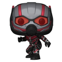 Funko POP! Ant-Man and the Wasp: Quantumania - Ant-Man