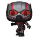 Funko POP! Ant-Man and the Wasp: Quantumania - Ant-Man