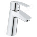 Grohe QuickFix 23575001