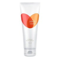 AVON Tělové mléko Lov U Connected