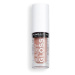 REVOLUTION RELOVE Baby Gloss Sugar 2,20 ml