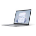 Microsoft Surface Laptop 5 RBY-00024 Platinová