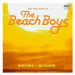 Beach Boys: Sounds Of Summer (3x CD) - CD