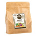 Canvit Barf veggie 800g