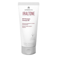 CANTABRIA LABS Iraltone SD Shampoo