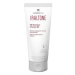 CANTABRIA LABS Iraltone SD Shampoo