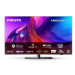 50" Philips The One 50PUS8818