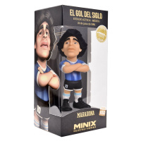 MINIX Football: Icon - Maradona (Century Goal)